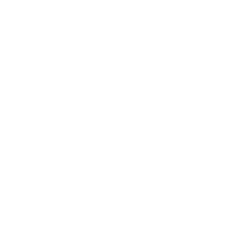 Avia Volt Avia Volt