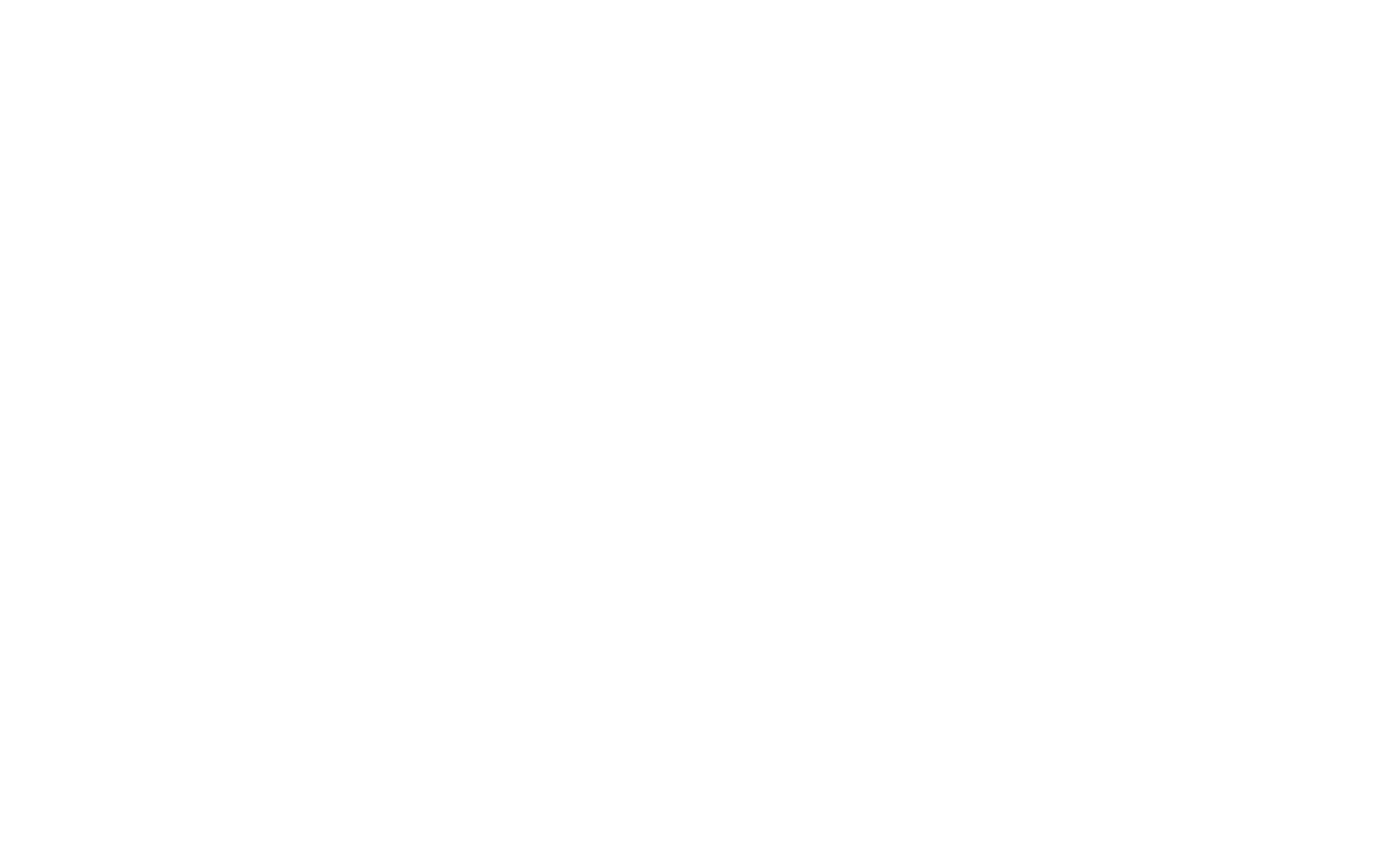 BLOS kinderopvang BLOS kinderopvang