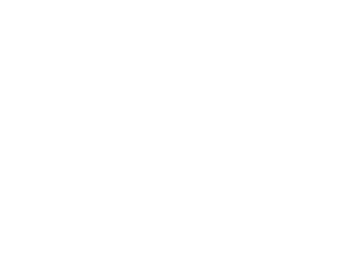 Christelijke Mutualiteit Christelijke Mutualiteit