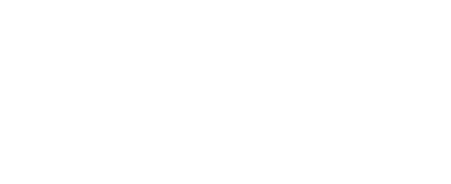 Dela Dela