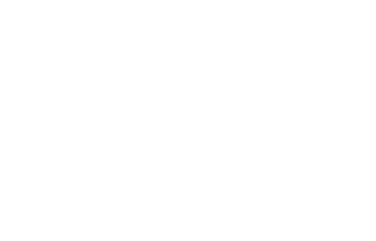 Ethias Ethias
