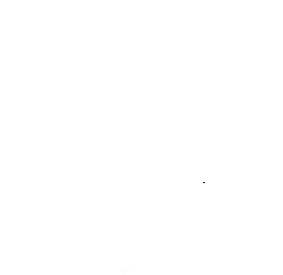 Ange Ange