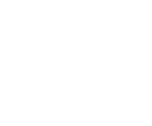 CDO CDO