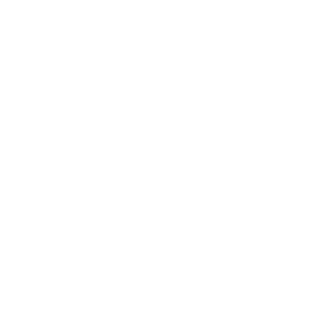 GMF GMF