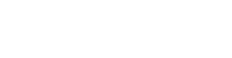 KeepCool KeepCool