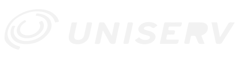 Uniserv Uniserv