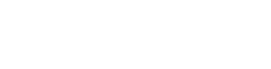 Intergamma Intergamma