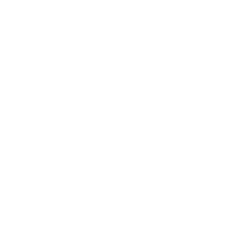 KFC KFC