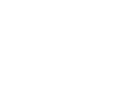 Kippie Kippie