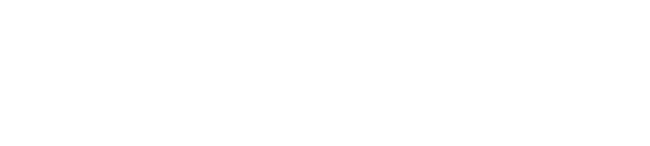 Kringwinkel Kringwinkel