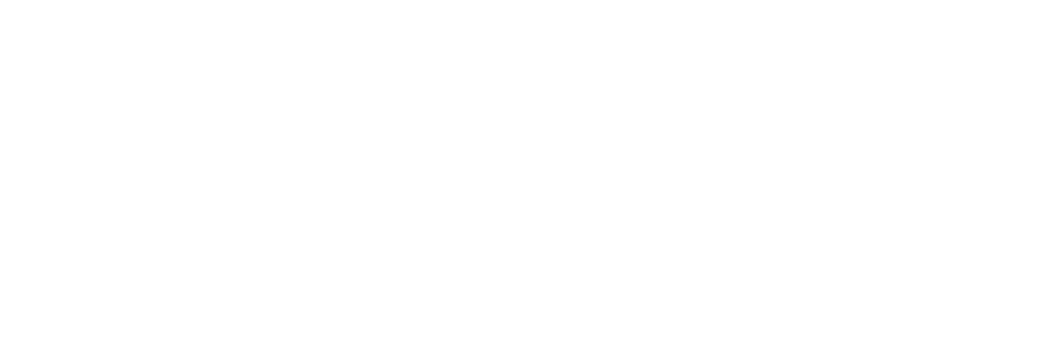 Kwantum Kwantum