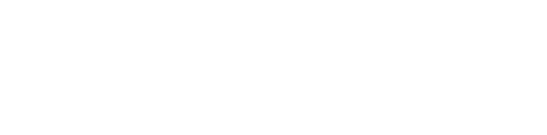 Powerdot Powerdot