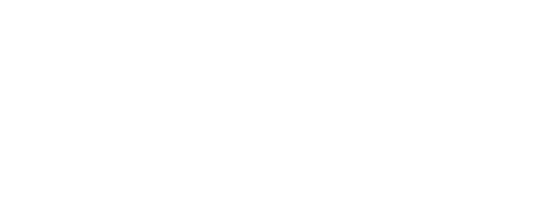 Shell Ubricity Shell Ubricity