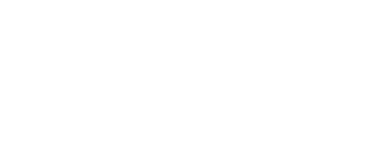 Sparki Sparki