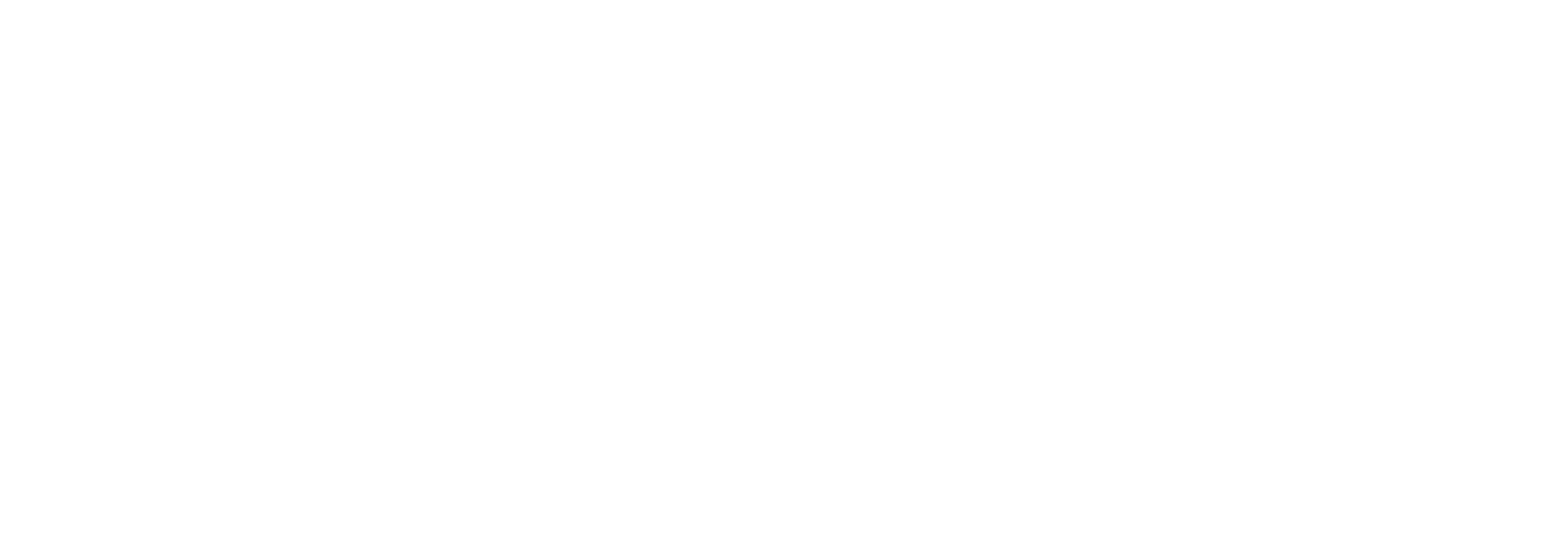 terStal terStal
