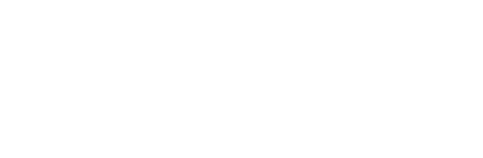 Toolstation Toolstation
