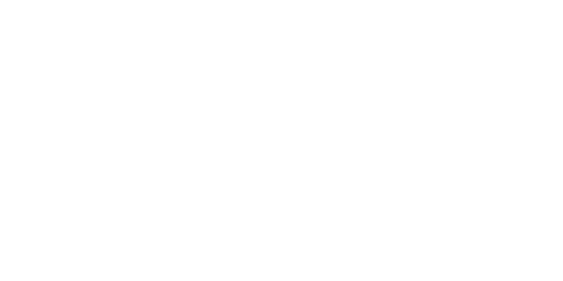 X2O X2O