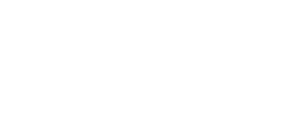 Audika Audika