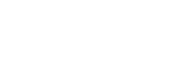 Beobank Beobank
