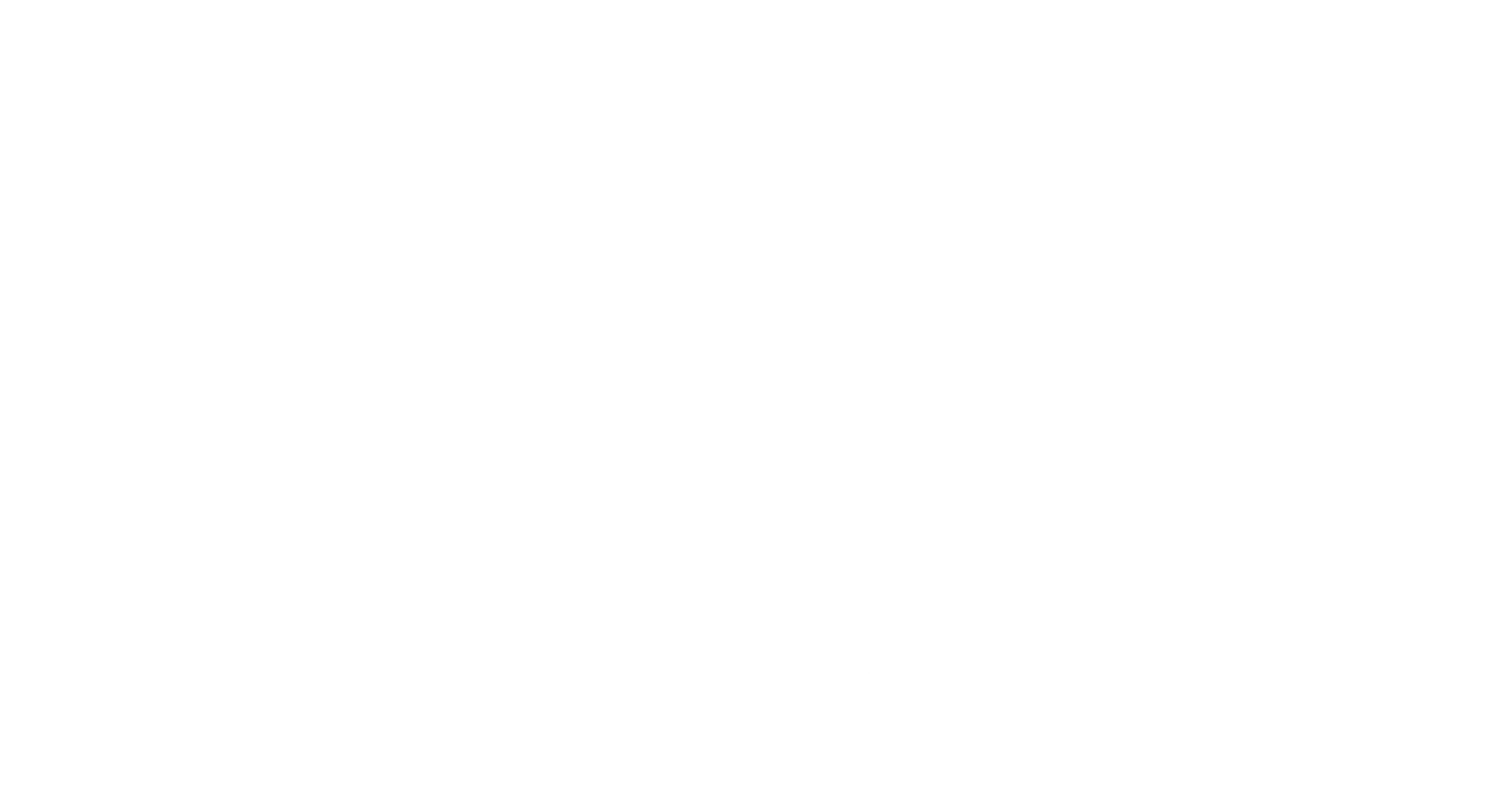 C&A C&A