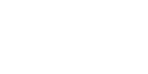 Cebeo Cebeo
