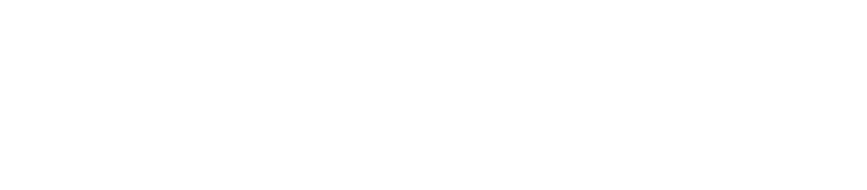Hans Anders Hans Anders