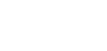 Holland & Barrett Holland & Barrett