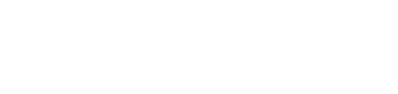 Lecot Lecot