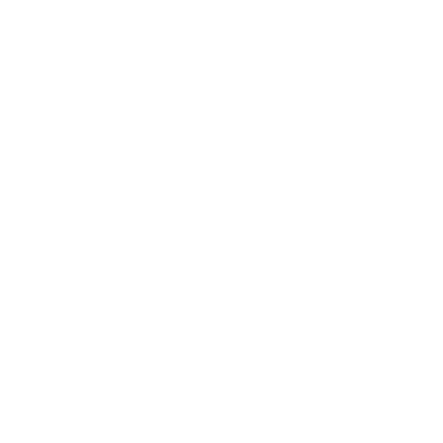 Leen Bakker Leen Bakker
