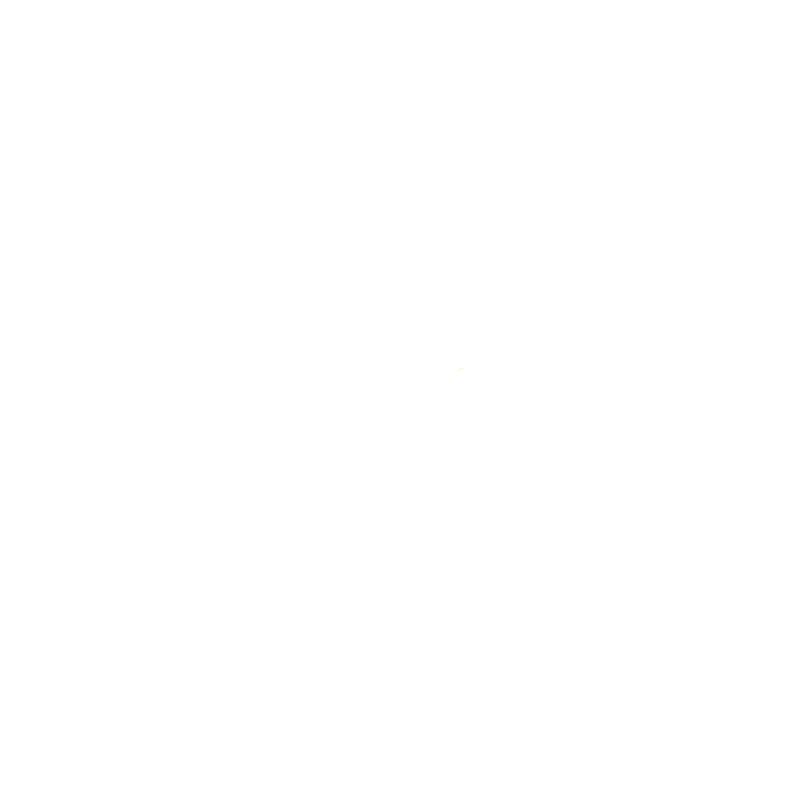 McDonalds McDonalds