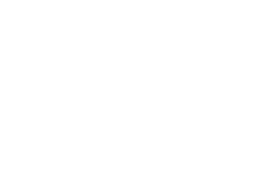 Petrol Petrol
