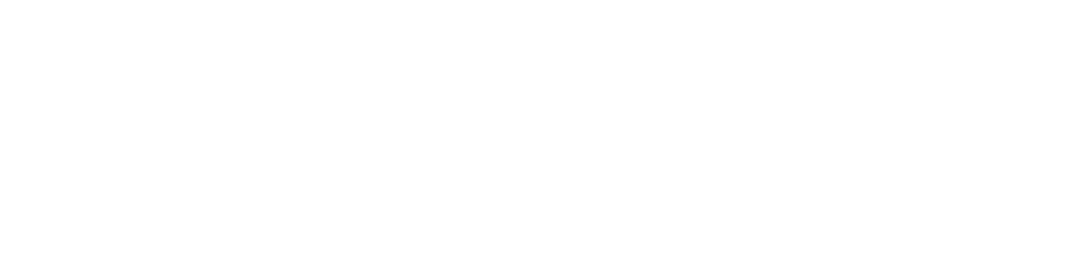 Coöperatie Primera Coöperatie Primera