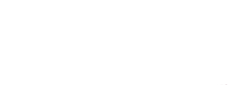 Q8 Q8