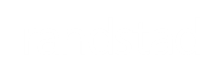 Randstad Randstad