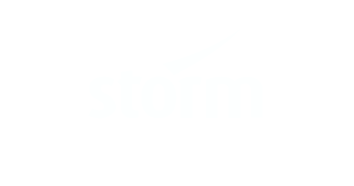 Storm Storm