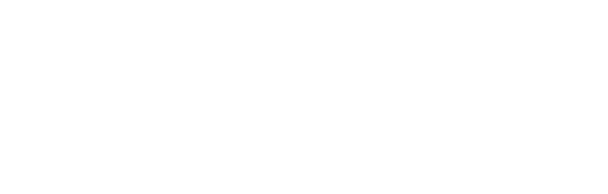 Kinepolis Kinepolis