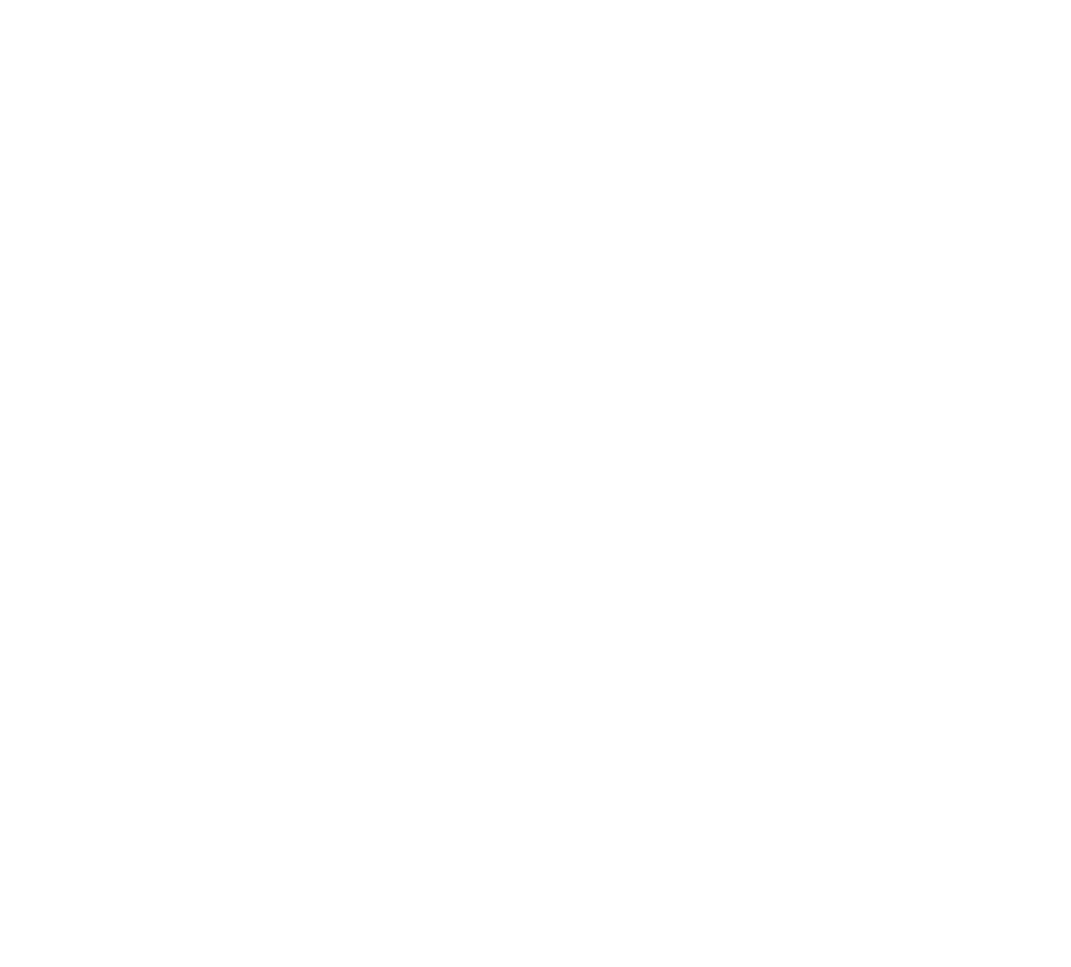 DreamEnergy DreamEnergy
