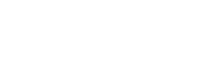 Opcharge Opcharge