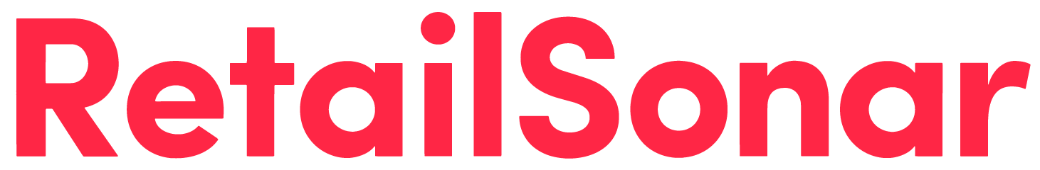 RetailSonar